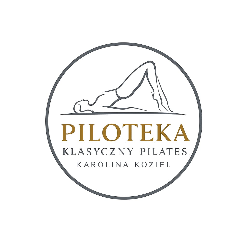 Piloteka